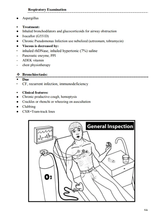 Clinical Investigations