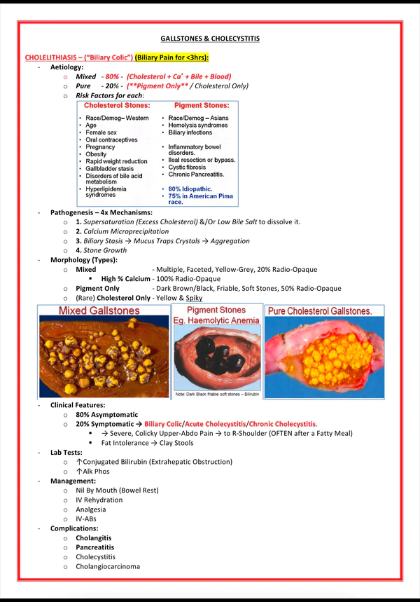 gastrointestinal-medicine-medstudentnotes-medicalbundlenotes (5)