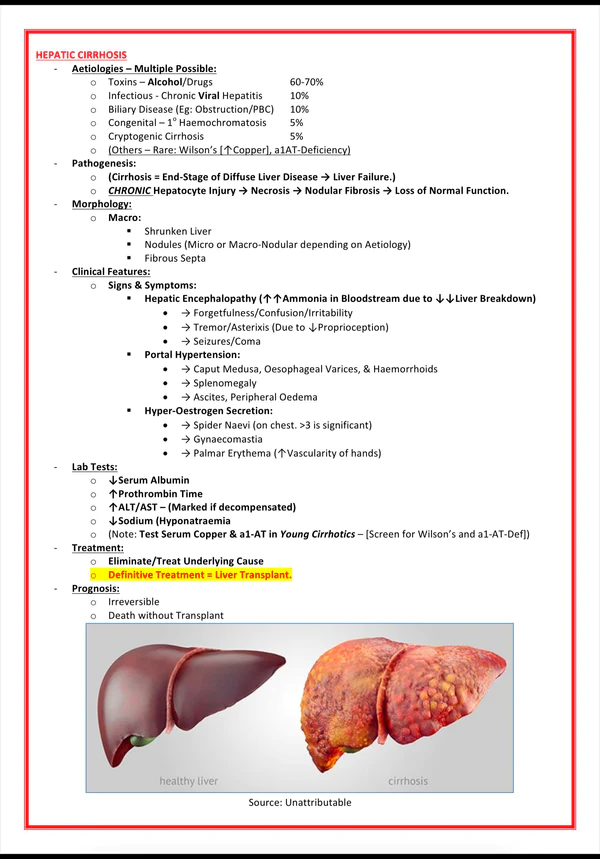 gastrointestinal-medicine-medstudentnotes-medicalbundlenotes (5)