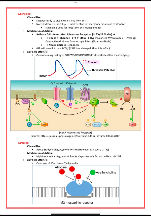 pharmacology & toxicology book pdf