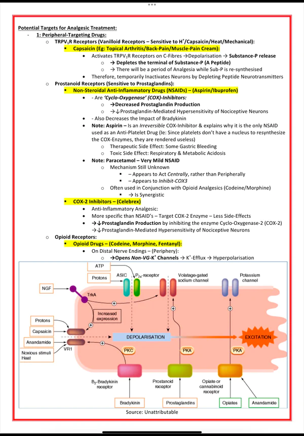 pharmacology & toxicology book pdf