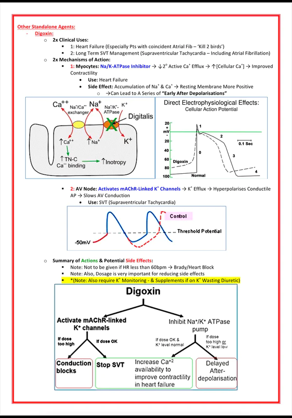 pharmacology & toxicology book pdf