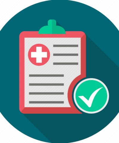 Free Sample Downloads